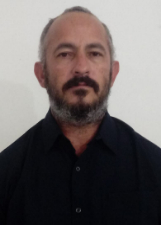 AMAURY