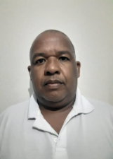 FÁBIO JOSÉ