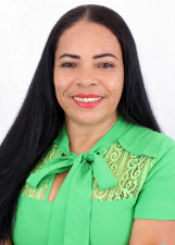 MIRIAM