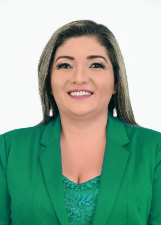 FÁTIMA MIRANDA