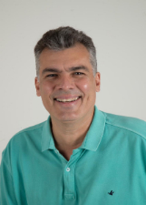 MARCO ANTÔNIO CARTAXO QUEIROGA
