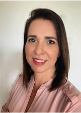 MARIANA FONTENELE