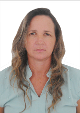 GALEGA