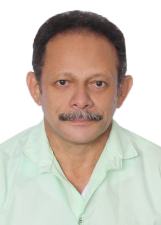 JUAREZ MARQUES