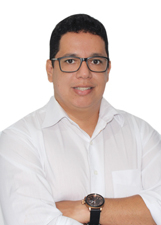JARBAS MENDES