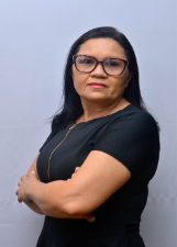 LAURICEA RODRIGUES