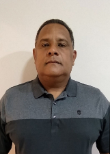 ANTÔNIO TOLEDO