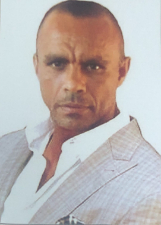 ALEKSANDRO ASKIVA