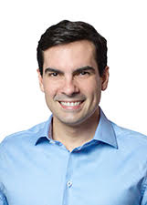 LUCAS DE BRITO PEREIRA