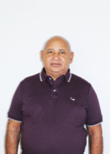 JESSÉ DA CRECHE