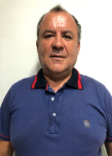 PEZÃO