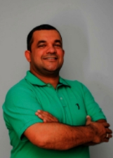 PROF. PAULO FERREIRA