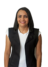 LUCIA BONECA