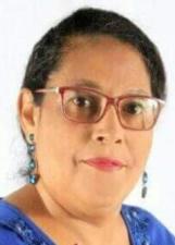 MARIA LÚCIA