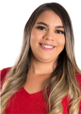 ALESSANDRA RODRIGUES