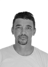 MARCOS FELIPE