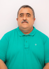 BETO CEARÁ