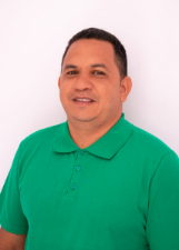 BRITOS AÇAÍ