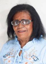 DONA HELENA SALVADOR