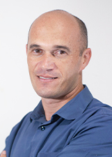 ROBSON PORTO
