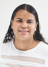 BRUNA GOMES