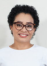 ANDREZA DE TECA