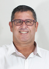 TATÁ CAMINHONEIRO