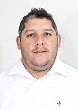 MERCINHO DO BAR