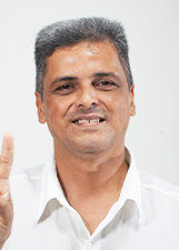 FRANKLIN SANTOS