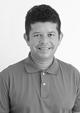LUCIANO MOTORISTA