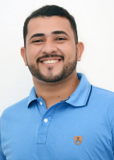 CARLINHOS