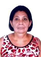 ISABEL