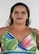 CAROL DE BETO BOCÃO