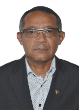 DIVINO ARAÚJO