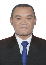 IVANILDO