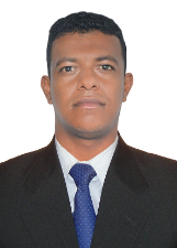 JUNIOR