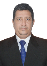 ADELSON