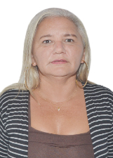 GALEGA DE MARCUS MOURA