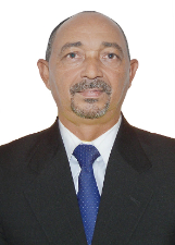 BIU BACANA