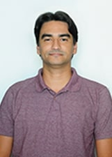 RAFAEL FREIRE