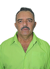 CARLINHO DO CAMINHÃO