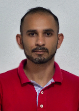 ALMIR MOTOS