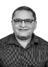 ANTONIO DE ELOI