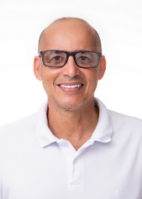 PROFESSOR SANDRO