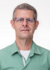 ÔNIO LYRA