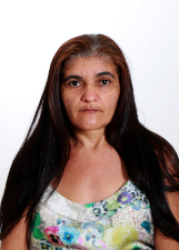 NENA