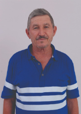 ANTONIO TEIXEIRA NETO