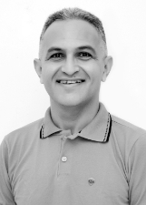 LUCIANO DIAS