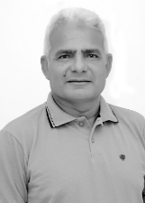 PROFESSOR VAVAL