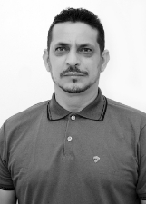 WASHINGTON Q. DE OLIVEIRA